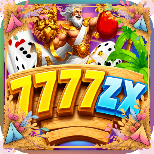 777zx — galeri pratinjau - APK Resmi